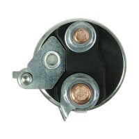AS-PL SS3102S Magnetschalter, Starter