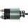 AS-PL SS3102S Magnetschalter, Starter