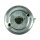 AS-PL SS3102S Magnetschalter, Starter