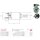 AS-PL SS3102S Magnetschalter, Starter