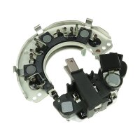 AS-PL ARR2047S Gleichrichter, Generator