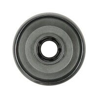 AS-PL SD3046P Freilaufgetriebe, Starter