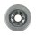 AS-PL SD3046P Freilaufgetriebe, Starter