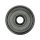AS-PL SD3046P Freilaufgetriebe, Starter
