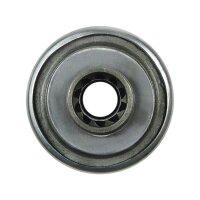 AS-PL SD6096P Freilaufgetriebe, Starter