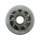 AS-PL SD6096P Freilaufgetriebe, Starter