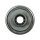 AS-PL SD6096P Freilaufgetriebe, Starter