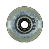 AS-PL SD9152P Freilaufgetriebe, Starter