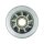 AS-PL SD9152P Freilaufgetriebe, Starter