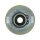 AS-PL SD9152P Freilaufgetriebe, Starter