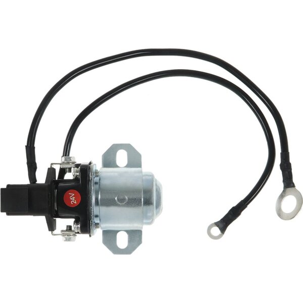AS-PL SS5170S Magnetschalter, Starter