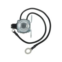 AS-PL SS5170S Magnetschalter, Starter