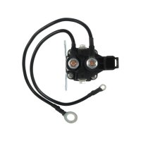 AS-PL SS5170S Magnetschalter, Starter