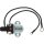 AS-PL SS5170S Magnetschalter, Starter