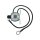 AS-PL SS5170S Magnetschalter, Starter