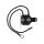 AS-PL SS5170S Magnetschalter, Starter
