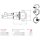 AS-PL SS5170S Magnetschalter, Starter