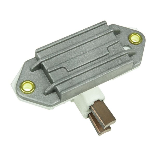 AS-PL ARE9068S Generatorregler