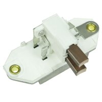AS-PL ARE9068S Generatorregler
