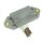 AS-PL ARE9068S Generatorregler