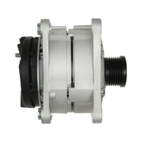 AS-PL A0674S Generator