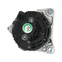 AS-PL A0674S Generator