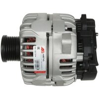 AS-PL A0674S Generator