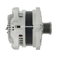 AS-PL A5103S Generator