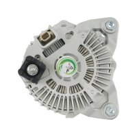 AS-PL A5103S Generator