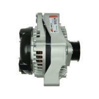 AS-PL A6507S Generator