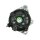 AS-PL A6507S Generator