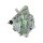 AS-PL A6520S Generator