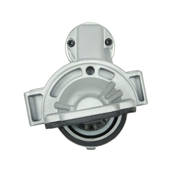 AS-PL S3172S Starter