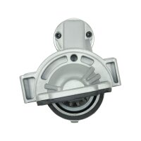 AS-PL S3172S Starter