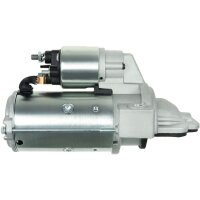 AS-PL S3172S Starter