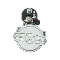 AS-PL S3172S Starter