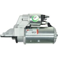 AS-PL S3172S Starter