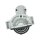 AS-PL S3172S Starter