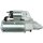 AS-PL S3172S Starter