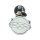 AS-PL S3172S Starter