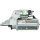 AS-PL S3172S Starter
