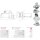 AS-PL S3172S Starter