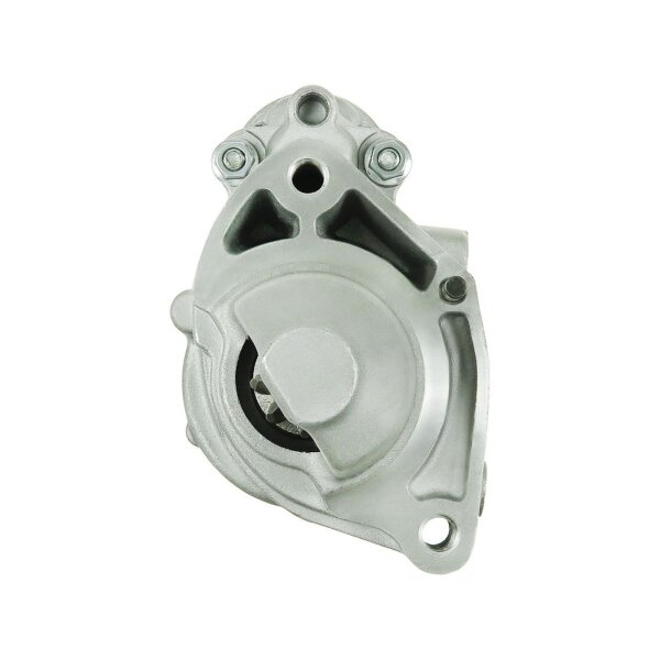 AS-PL S6286S Starter