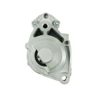 AS-PL S6286S Starter