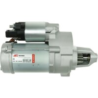 AS-PL S6286S Starter
