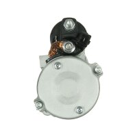 AS-PL S6286S Starter