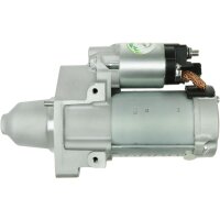 AS-PL S6286S Starter