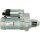 AS-PL S6286S Starter