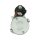 AS-PL S6286S Starter