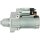 AS-PL S6286S Starter